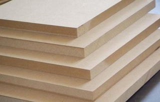 建材行業(yè)描畫(huà)“頂級(jí)智庫(kù)”的美好愿景 創(chuàng)新引領(lǐng)，智造未來(lái)