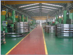 淺談建材冶金化工橡塑行業(yè)客戶來(lái)訪接待的關(guān)鍵細(xì)節(jié)——阿里巴巴外貿(mào)圈視角