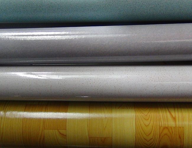 保定PVC運(yùn)動(dòng)地板產(chǎn)品展示 | 利灃地毯運(yùn)動(dòng)地板產(chǎn)品相冊(cè)