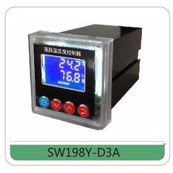 嘉興市工控系統(tǒng)及裝備產(chǎn)業(yè)發(fā)展與市場(chǎng)供應(yīng)分析