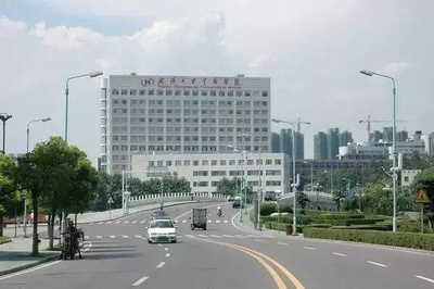 權(quán)威指南 湖北口腔專科醫(yī)院哪家強(qiáng)？這份看病攻略請(qǐng)收藏