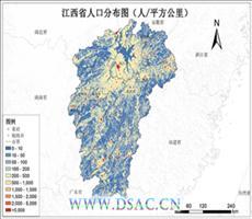 賦能未來 氣象氣候與地理遙感信息服務(wù)的融合創(chuàng)新