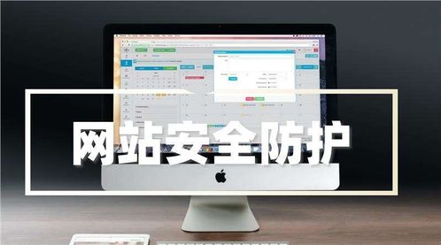 2023版 零基礎(chǔ)入門網(wǎng)絡(luò)安全 Web安全，收藏這一篇就夠了
