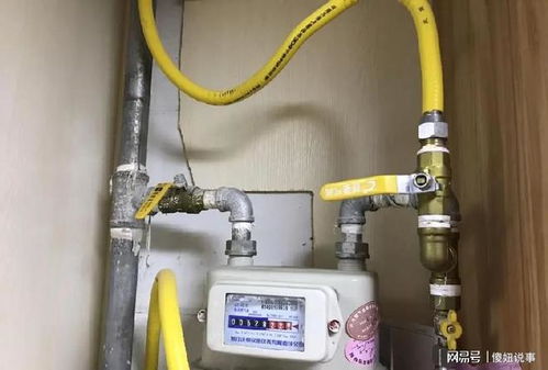 燃氣報警器別買太貴的，幾十塊的照樣能救命，別花太多冤枉錢