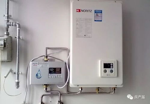 為何說“以后裝修再也不買燃氣熱水器，忽冷忽熱真鬧心”？深度剖析背后的遺憾與理性選擇